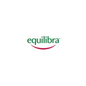 Equilibra