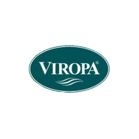 Viropa Import