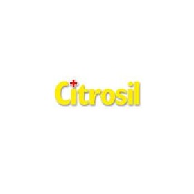 Citrosil