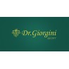 Dr. Giorgini