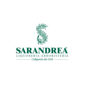 Sarandrea
