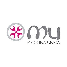 Mu Medicina Unica
