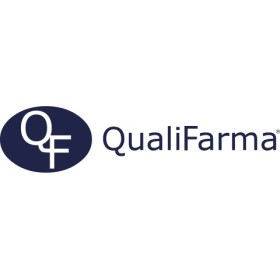 Qualifarma