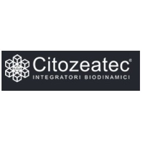 Citozeatec