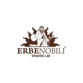Erbenobili