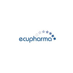 Ecupharma