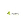 Agave Farmaceutici