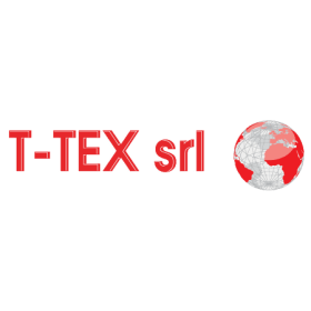 T-tex
