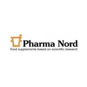 Pharma Nord