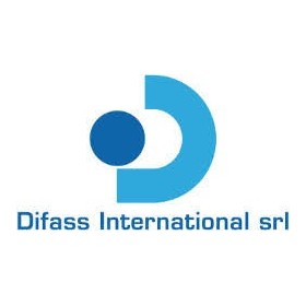 Difass International