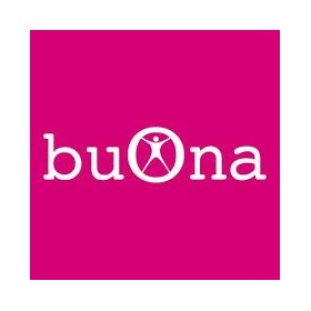 Buona