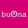 Buona