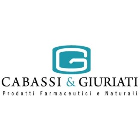 Giuriati Group
