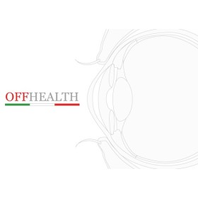 Offhealth