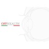 Offhealth