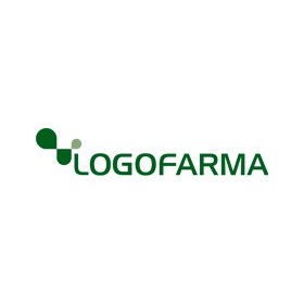 Logofarma