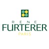 Rene Furterer