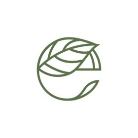 Zio Ecosalute