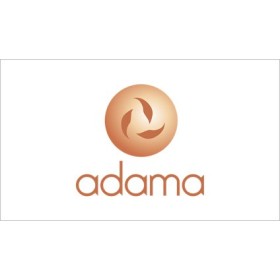 Adamah