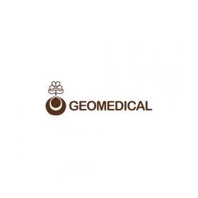 Geomedical