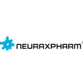 Neuraxpharm