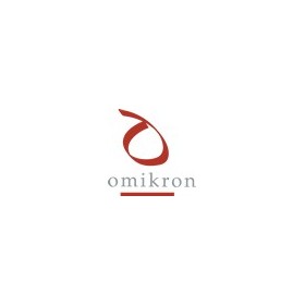 Omikron Italia