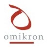 Omikron Italia