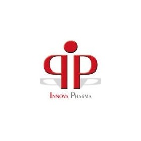Innova Pharma