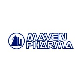 Maven Pharma