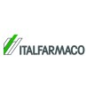 Italfarmaco