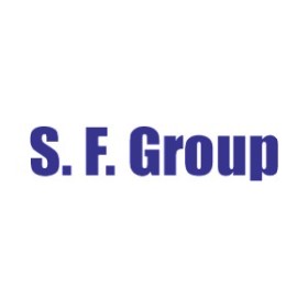 S. F. Group