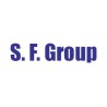 S. F. Group