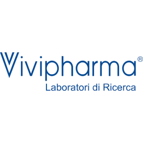 Vivipharma