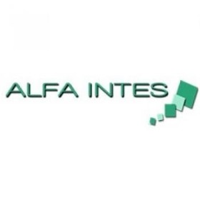 Alfa Intes