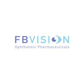 Fb Vision