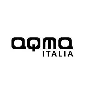 Aqma