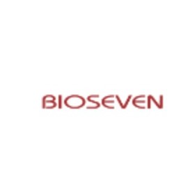 Bioseven