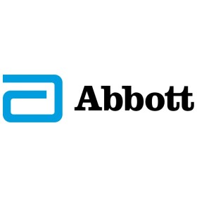 Abbott