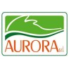 Aurora S. R. L.