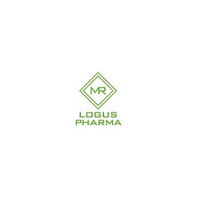 Logus Pharma