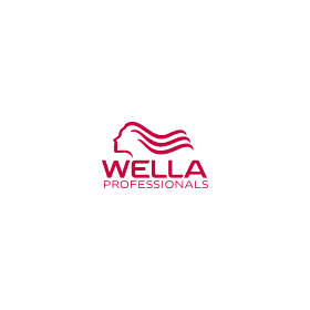 Wella Italia