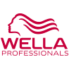 Wella Italia
