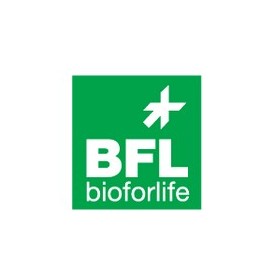 Bioforlife