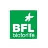 Bioforlife