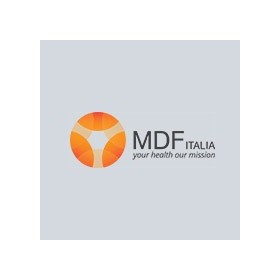 Mdf