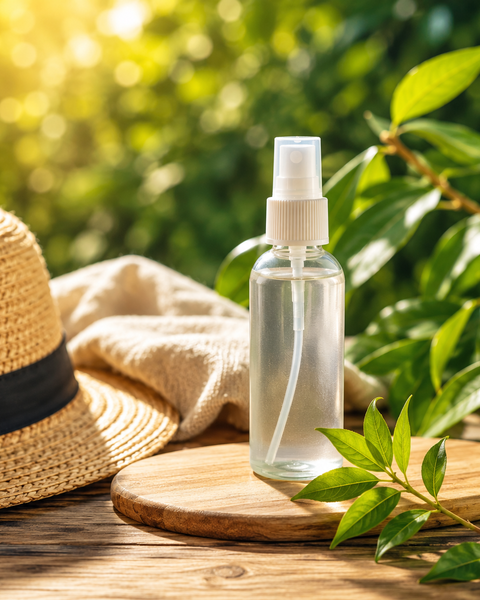 SOS zanzare: come scegliere il repellente giusto