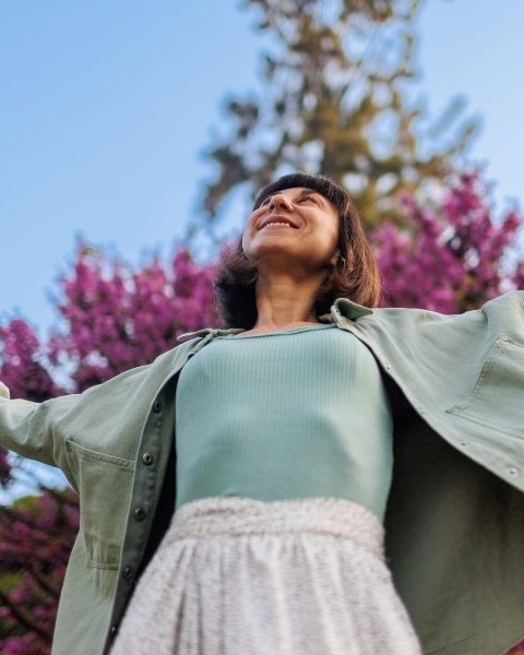 Detox di primavera con drenanti e integratori depurativi