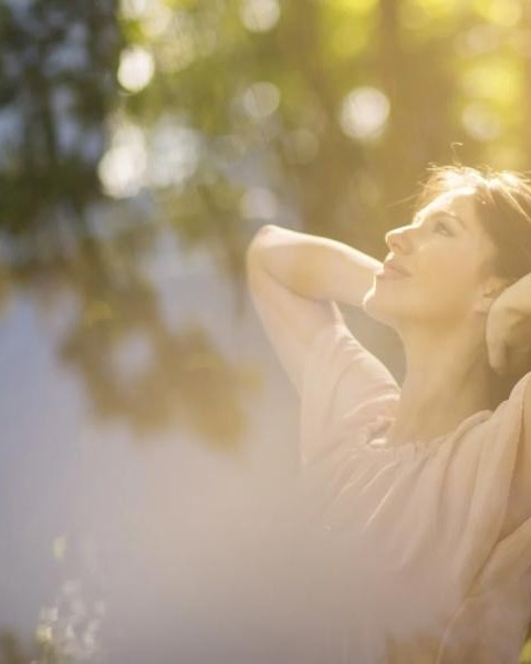 Vitamina D in inverno: perchè è importante e come integrarla