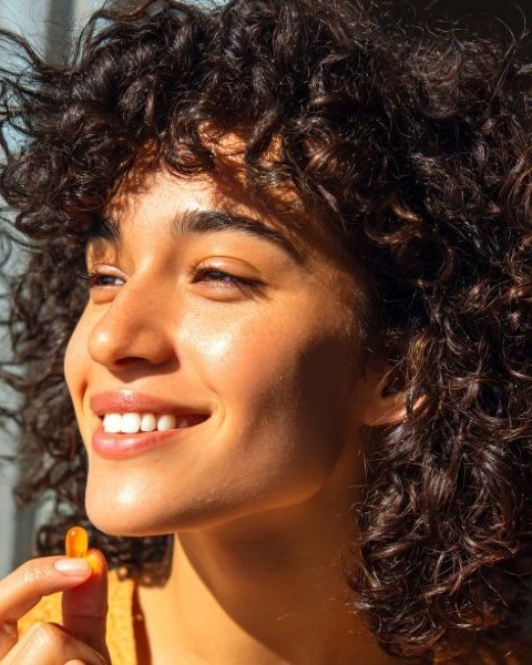 Magnesio, ferro o vitamine del gruppo B? Come capire cosa ti serve Magnesio, ferro o vitamine del gruppo B? Come capire cosa ti serve