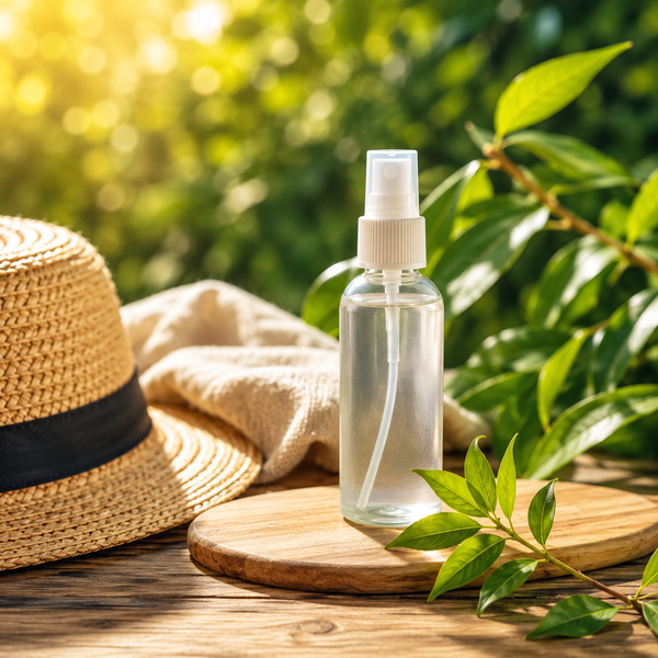 SOS zanzare: come scegliere il repellente giusto